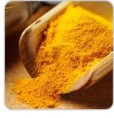 50 G  SUPERBE CURCUMA DE MADAGASCAR
