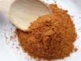 100 G SUPERBE CANNELLE DE MADAGASCAR